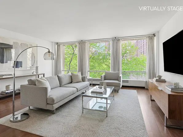 343 E 30th St APT 4P, New York, NY 10016