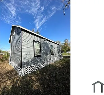 2176 Kingston St — Photo 17