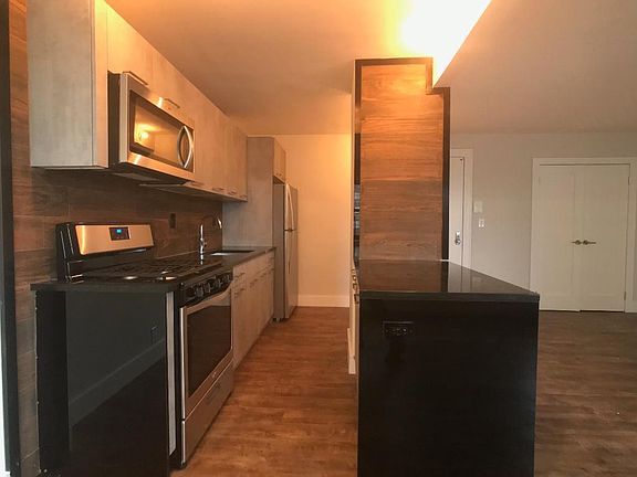 5th image of 1365 Saint Nicholas Ave #7Z