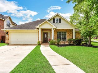 28210 Peper Hollow Ln, Spring, TX 77386