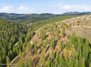2304 S Blue Creek Rd #1, Coeur D Alene, ID 83814