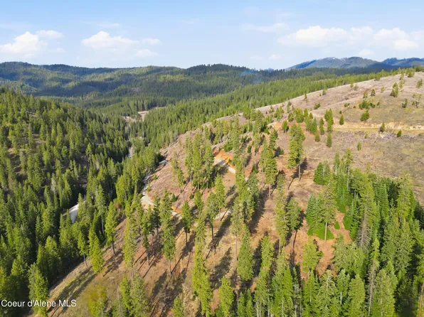 2304 S Blue Creek Rd #1, Coeur D Alene, ID 83814