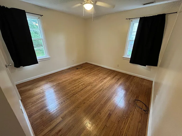 8516 Wetherly Dr — Photo 3