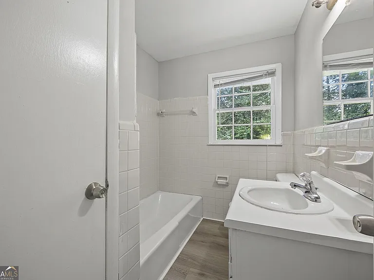 2260 Arrowwood Dr — Photo 12