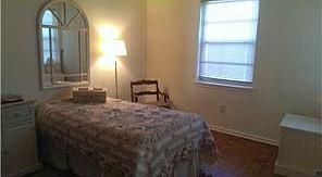 4th image of 1113 Parkdale Dr