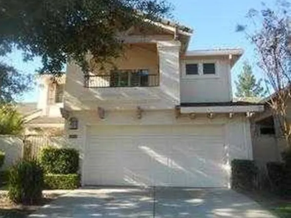 (undisclosed Address), Roseville, CA 95661