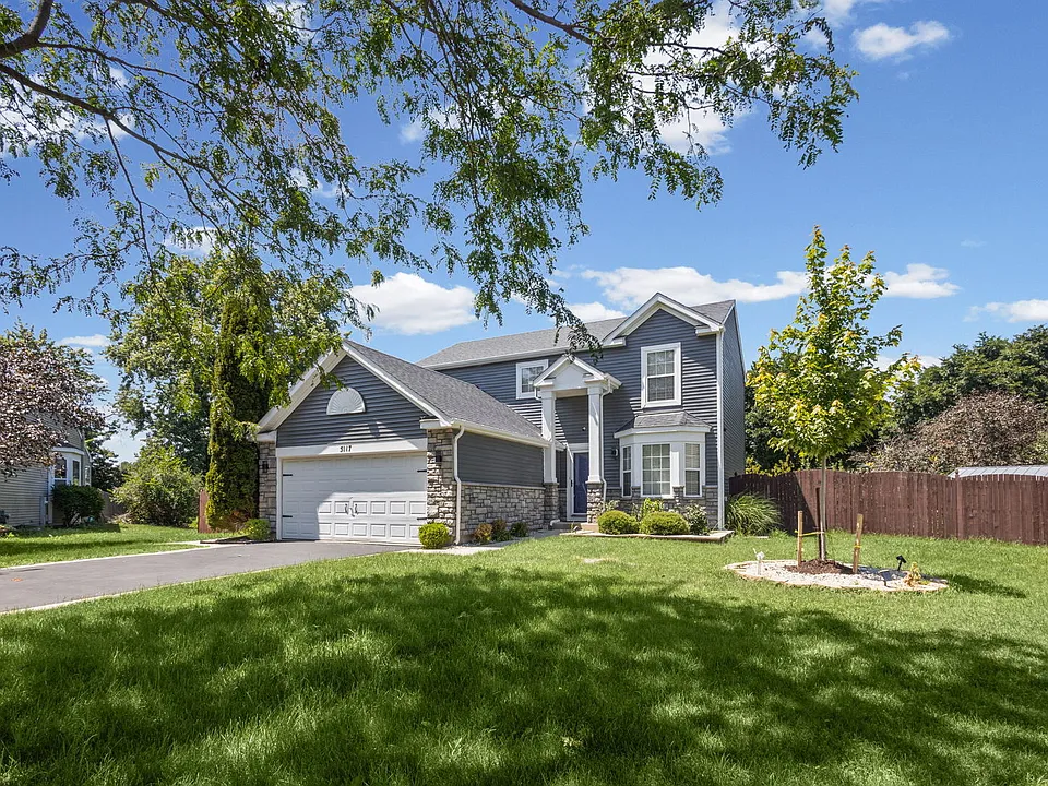 5117 Woodmere Ct