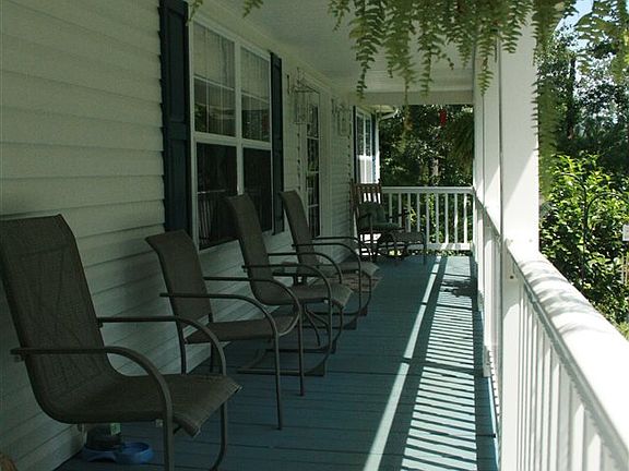 2nd image of 462 Shannon Glen Dr