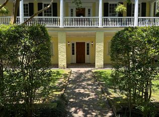 31 Pitt St #A, Charleston, SC 29401