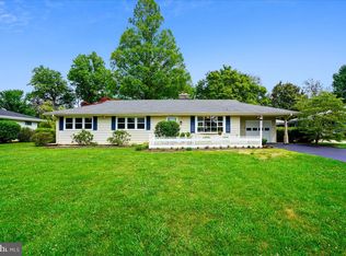 2613 Orchard Ave, Ellicott City, MD 21043
