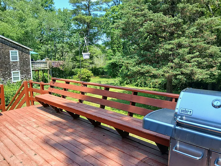 35 Forestdale Dr — Photo 16