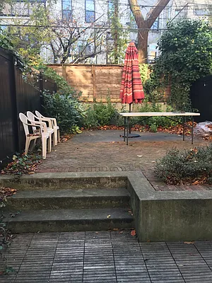 Rented by Douglas Elliman | media 4