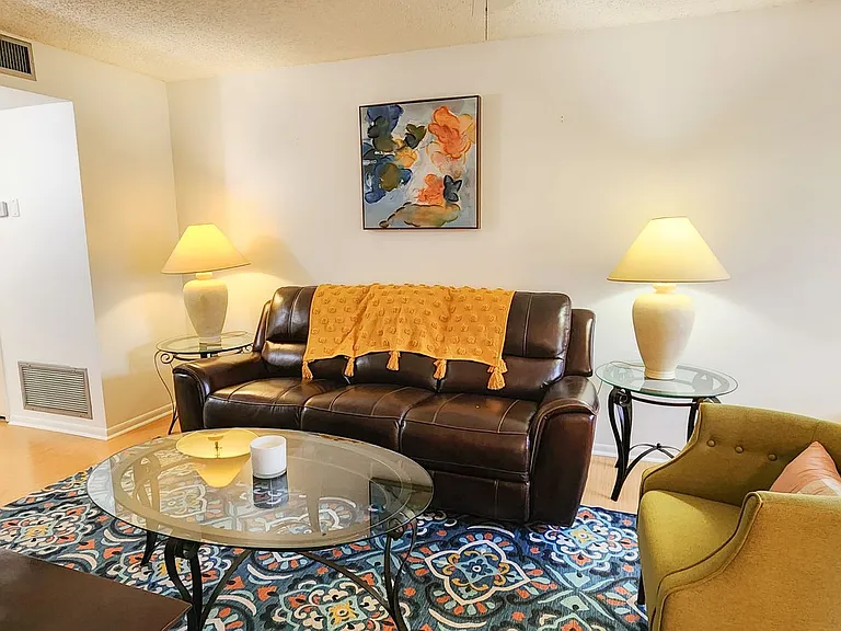 95 Spring Lake Dr #103 — Photo 13