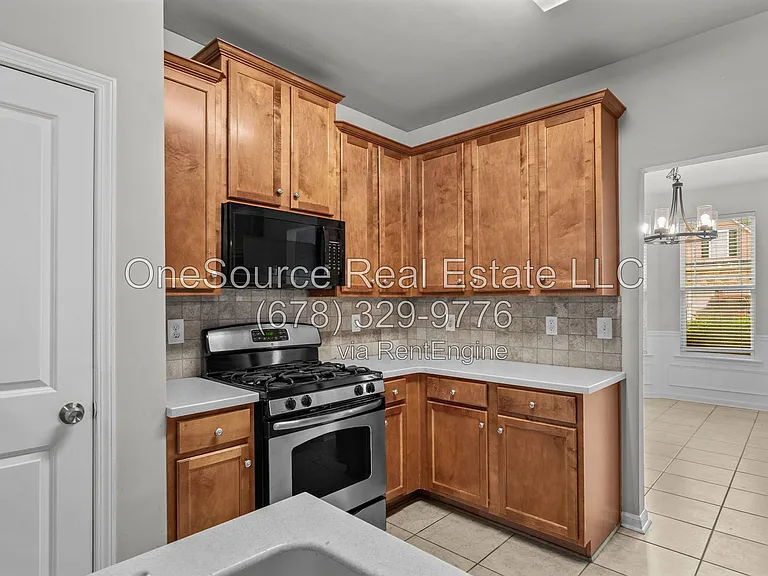 26 Crescent Woode Way — Photo 16