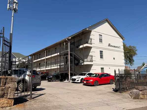 410 Sir Keegan Way #1, Knoxville, TN 37916