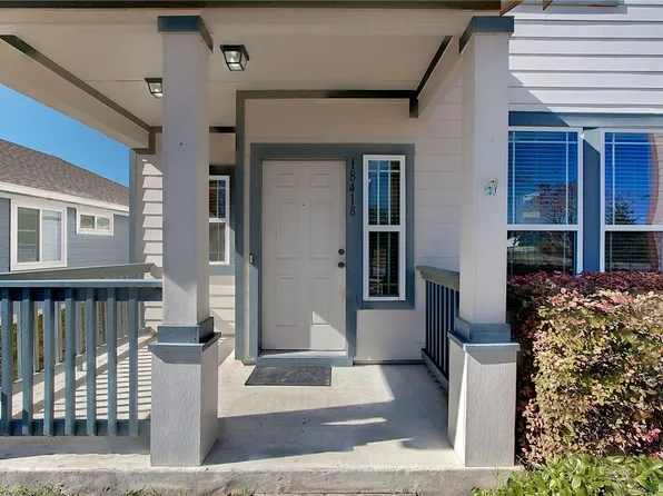 18418 Mammoth Cave Blvd, Pflugerville, TX 78660