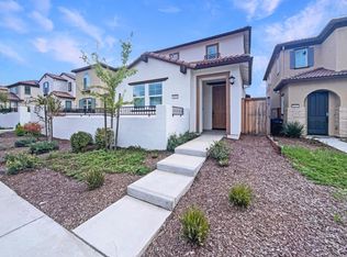 8193 Colt Way, Antelope, CA 95843