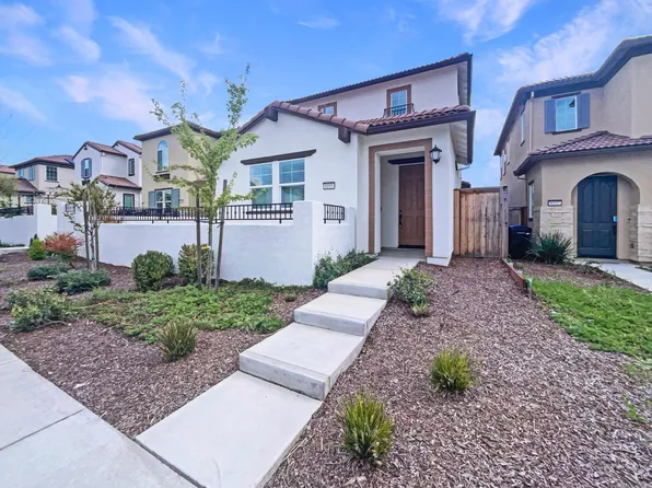 8193 Colt Way, Antelope, CA 95843