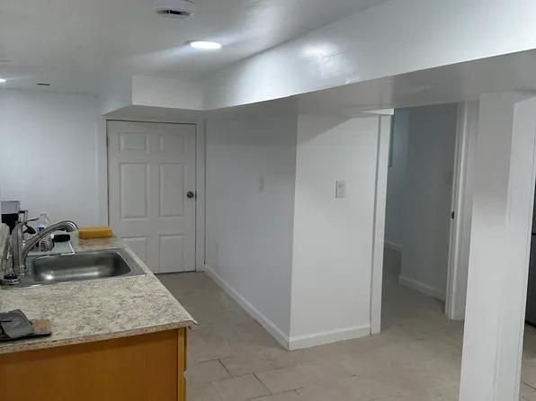 74 Chestnut Ave #1, Irvington, NJ 07111