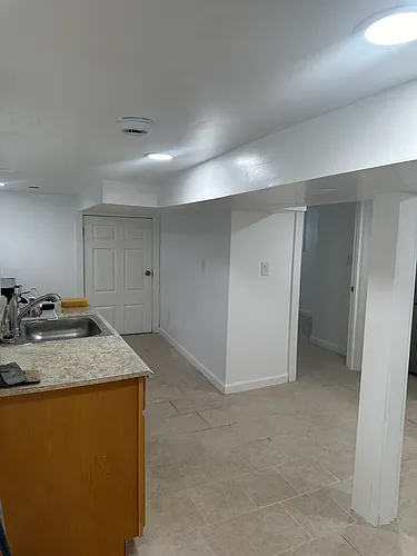 74 Chestnut Ave #1 Photo 1