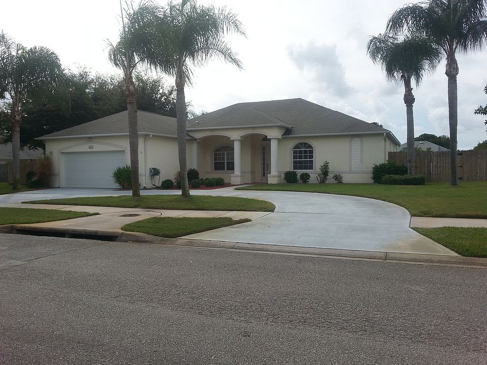 1st image of 1822 Abbeyridge Dr