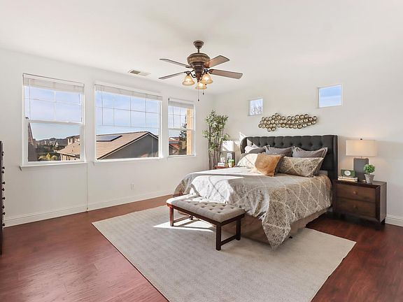 5th image of 12193 Conservancy Way