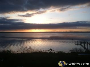 86 Orient Ave, Jamestown, RI 02835