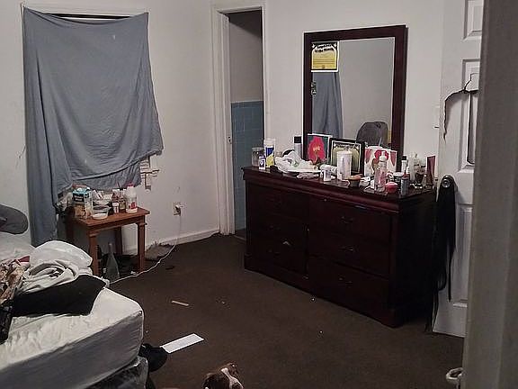 3rd image of 3136 Westover Dr