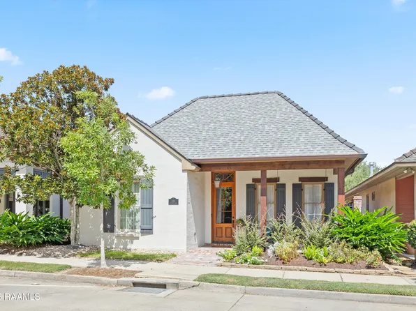 108 Settlers Trace Blvd, Lafayette, LA 70508