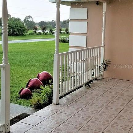 5th image of 2751 Harris Blvd