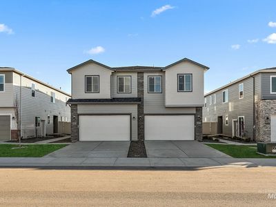 12349 W Norterra Ln, Star, ID, 83669