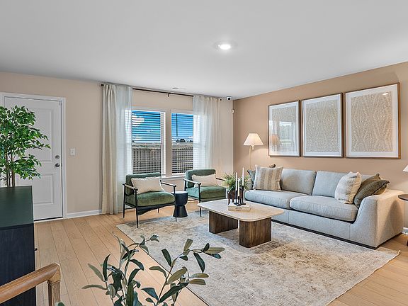 7th image of this home