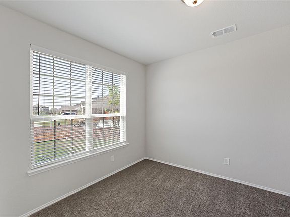 Teak Floor Plan