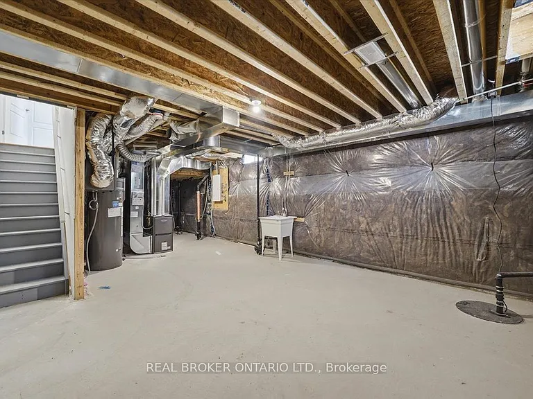 6175 Kingston Rd — Photo 41