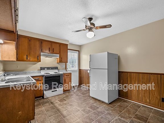 5th image of 147B Tandy Dr