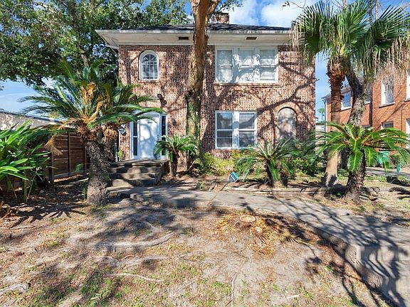 2nd image of 1844 W Alabama St APT 1