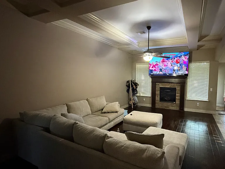 3112 Langley Dr — Photo 8