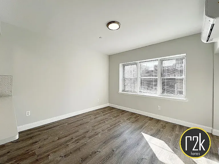 23-11 31st Ave #6D — Photo 11