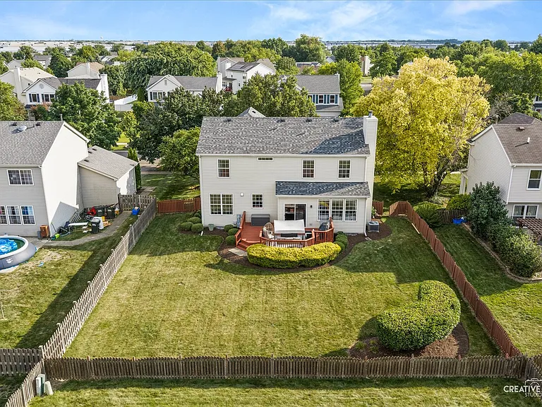 1445 Waterside Dr — Photo 30