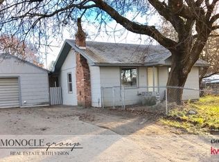 616 N Columbia St, DEER PARK, WA 99006