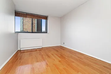 Rented by Argo Residential