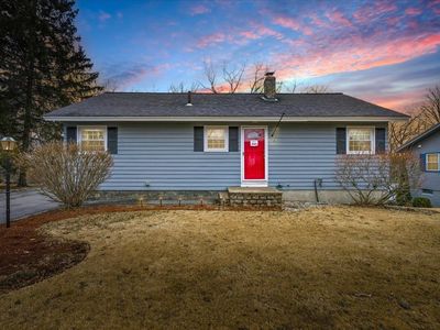 113 Comeau Street, Manchester, NH, 03102