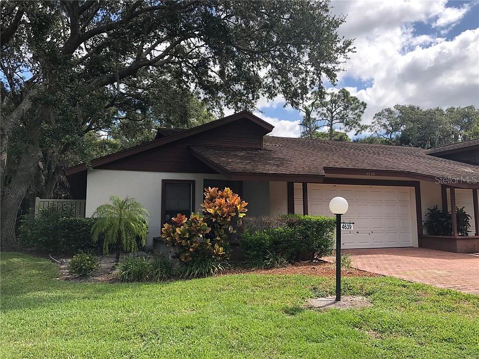 1st image of 4639 Oak Forest Dr E