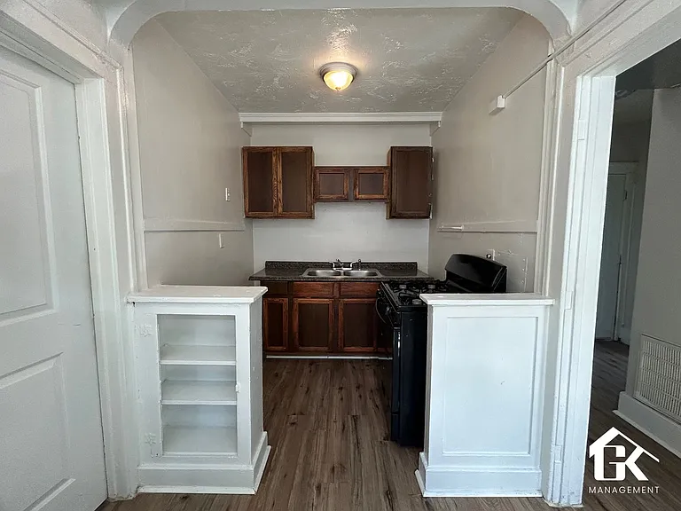 Scovel Apartments — Photo 41