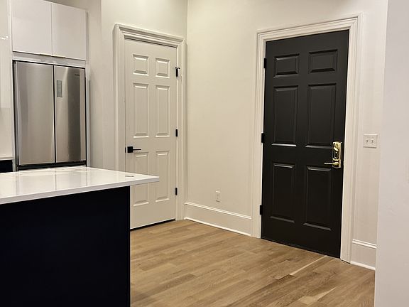 3rd image of 244 Weybosset St #11174156