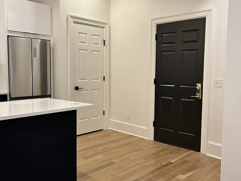244 Weybosset St — Photo 3