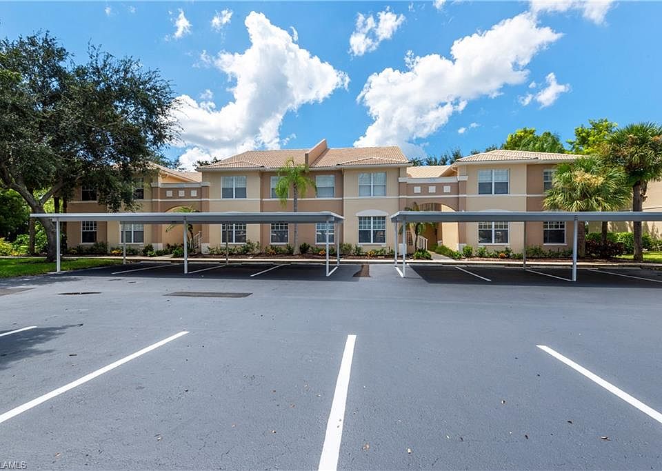1st image of 15050 Bridgeway Ln APT 704