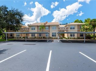 15050 Bridgeway Ln APT 704, Fort Myers, FL 33919