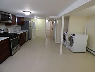 Rented by Realty Executives Today