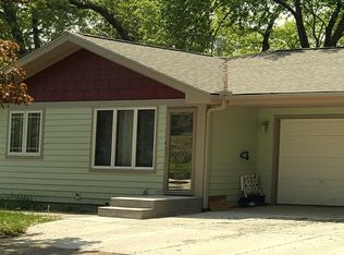 5853 Winnetka Ave N, New Hope, MN 55428